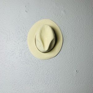NWT Women’s Panama Hat